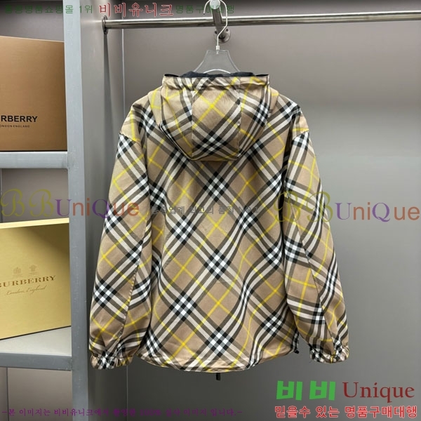 ���� ������ ��� ���� BU612508-1