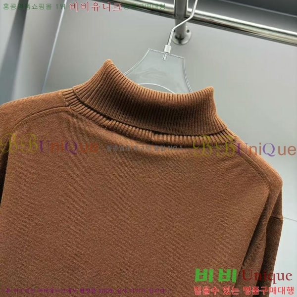 ���� ��ü�ذ��ٳ� ������ D9733162-1