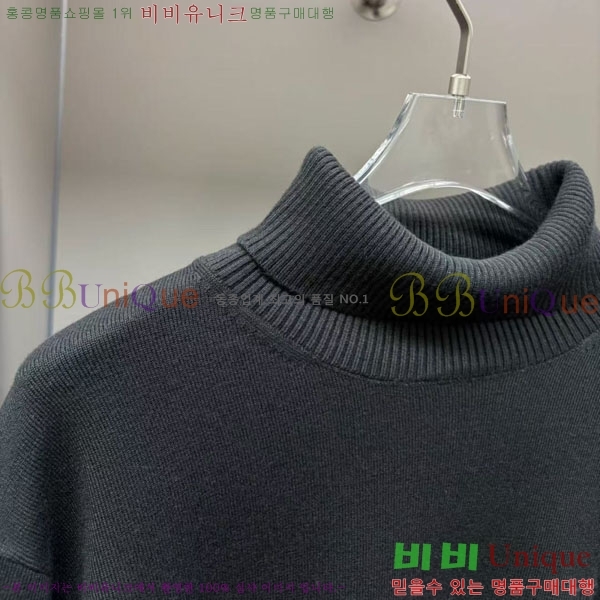 ���� ��ü�ذ��ٳ� ������ D9733162-3