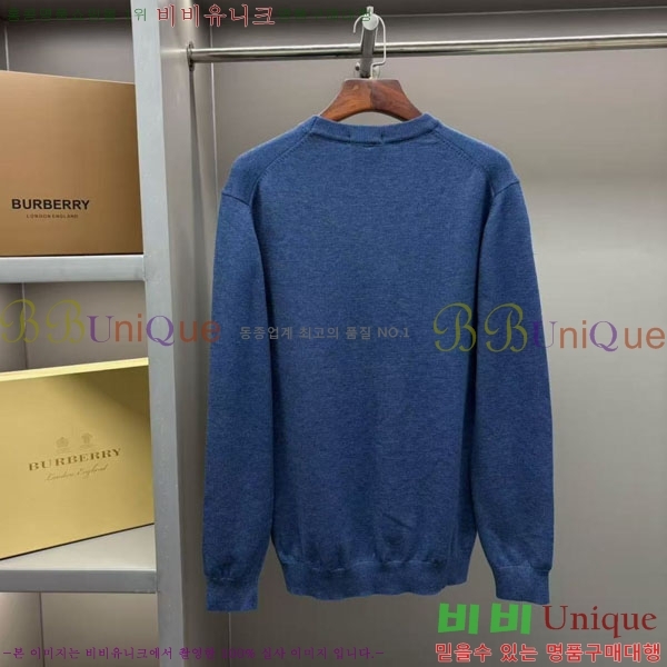 ���� ������ ������ BU715383-2