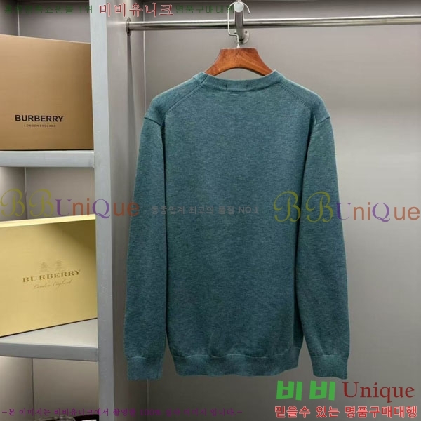 ���� ������ ������ BU715383-4