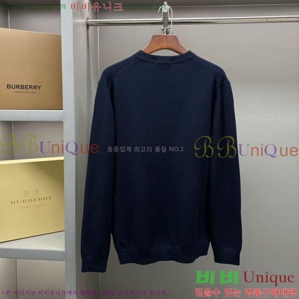 ���� ������ ������ BU715383-5