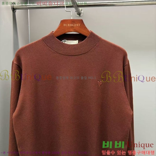 ���� ������ ������ BU715384-1