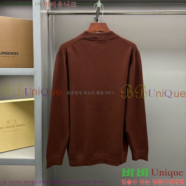 ���� ������ ������ BU715384-1