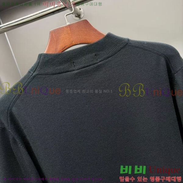 ���� ������ ������ BU715384-2