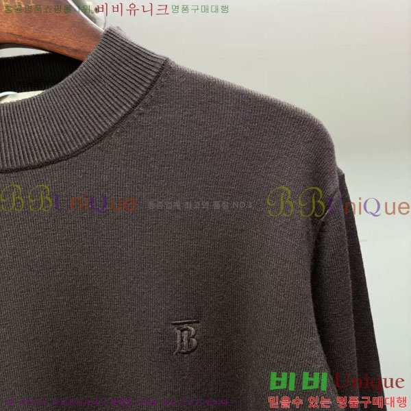 ���� ������ ������ BU715384-3