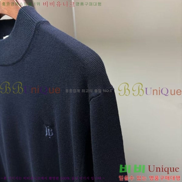 ���� ������ ������ BU715384-5