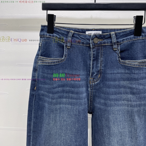 ���� ���ζ� ���� ���� 17CL2592412-2