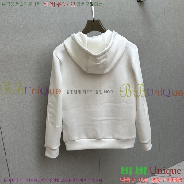 ���� ����� ���� PP582650