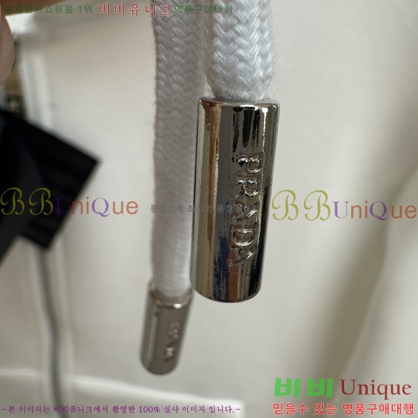 ���� ����� ���� PP582650