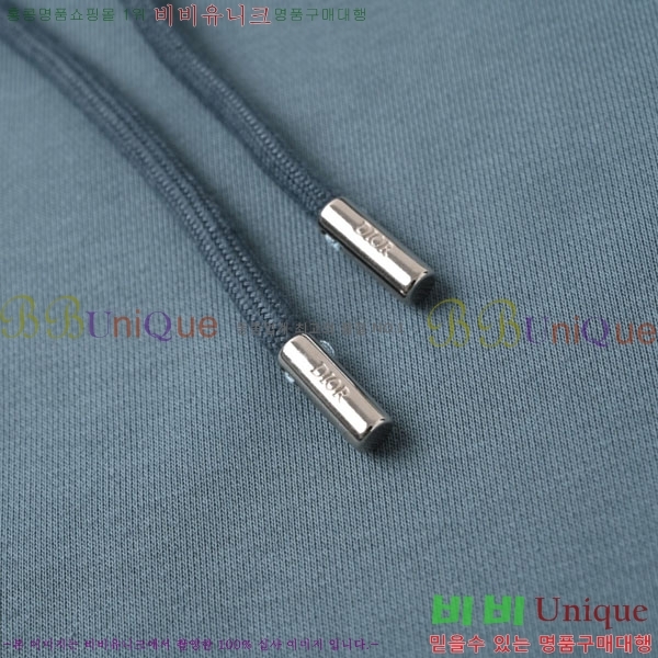 ���� ��� �ĵ�Ƽ DO526192-1