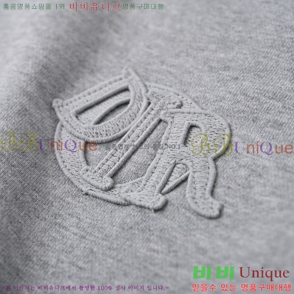 ���� ��� �ĵ�Ƽ DO526192-3