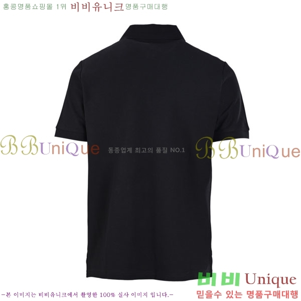 ���� ������ ī�� ���� Ƽ���� B225062-1