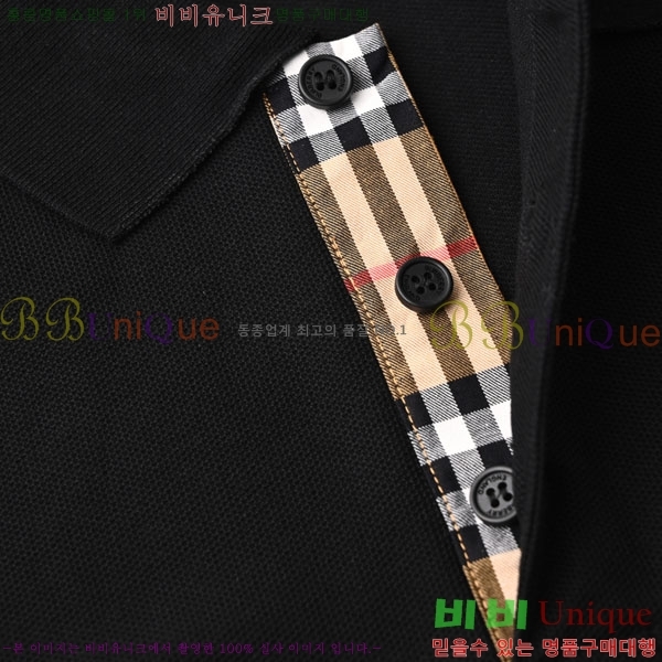 ���� ������ ī�� ���� Ƽ���� B225062-1