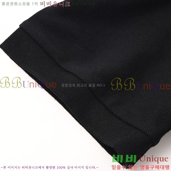 ���� ������ ī�� ���� Ƽ���� B225062-1