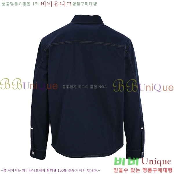 ���� ������ ���� BU231606