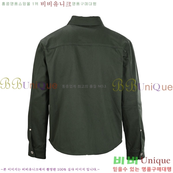 ���� ������ ���� BU231605-2