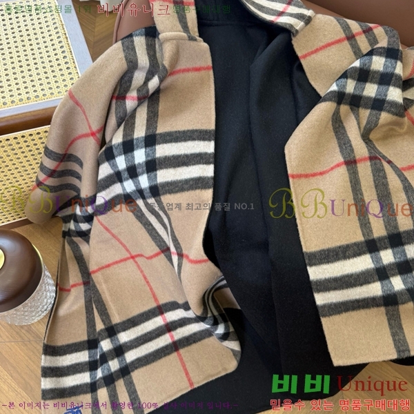 ���� ������ ������ ������ BU240343-4