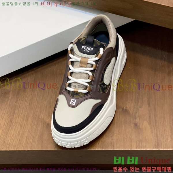 ���� ��� ����Ŀ�� FE6611-1