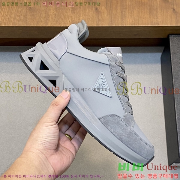 ���� ����� ����Ŀ�� P9990254-3