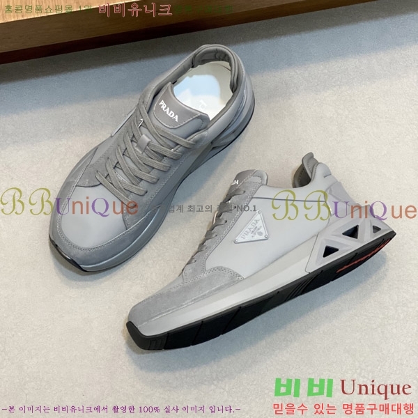 ���� ����� ����Ŀ�� P9990254-3