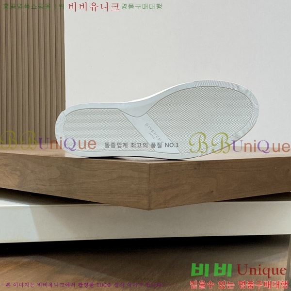 ���� ����� ����Ŀ�� JV550111-3