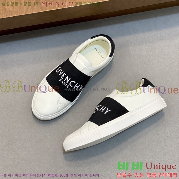 ���� ����� ����Ŀ�� JV550111-1