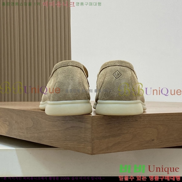 ���� �η��ǾƳ� ������ L945620-5