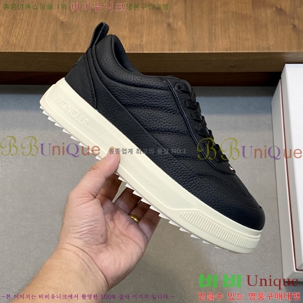 ���� ��**�� ����Ŀ�� MO286902-2