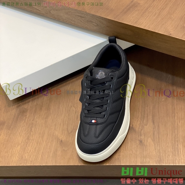 ���� ��**�� ����Ŀ�� MO286902-2