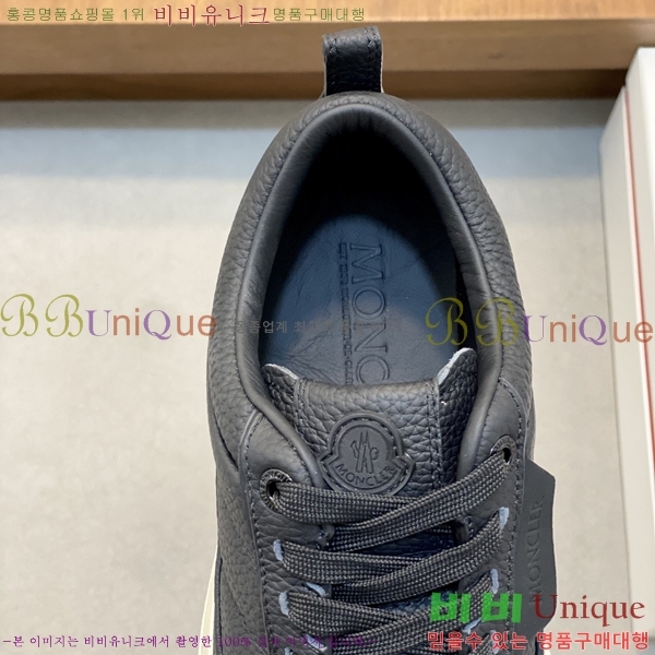 ���� ��**�� ����Ŀ�� MO286902-2