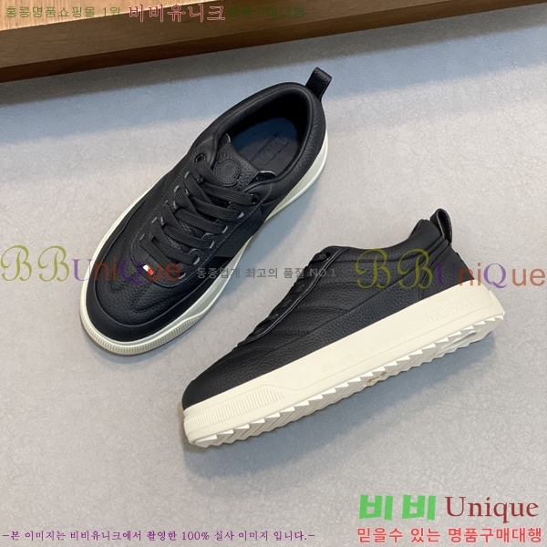 ���� ��**�� ����Ŀ�� MO286902-2