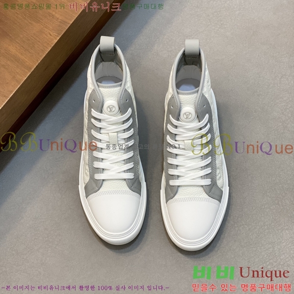 ���� ���̺��� ����ž ����Ŀ�� LV140103-5