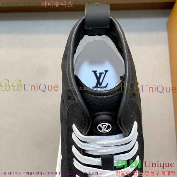 ���� ���̺��� ����ž ����Ŀ�� LV140103-1