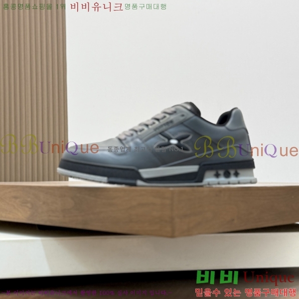 ���� ���̺��� ����Ŀ�� L76680-1