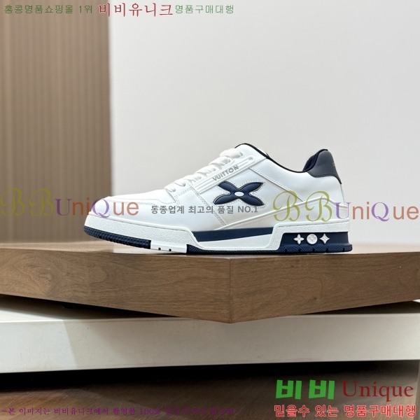 ���� ���̺��� ����Ŀ�� L76679-3