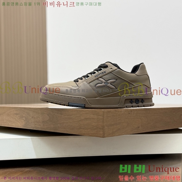 ���� ���̺��� ����Ŀ�� L76680-3