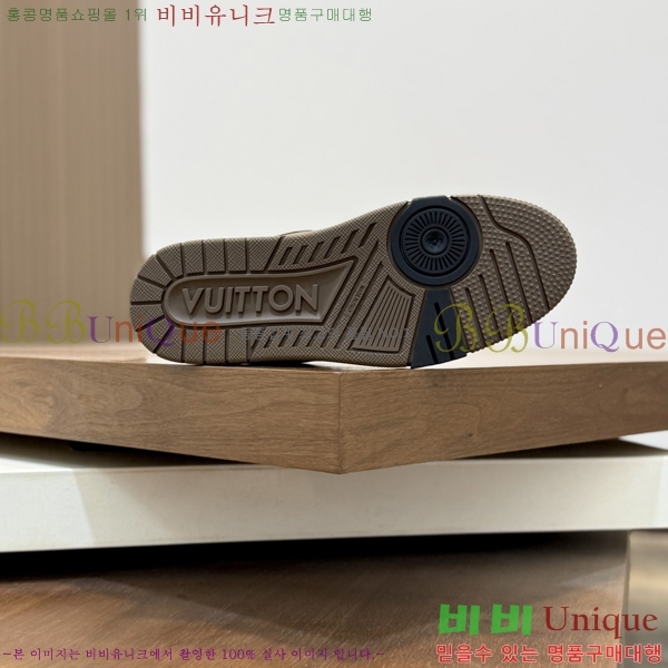 ���� ���̺��� ����Ŀ�� L76680-3