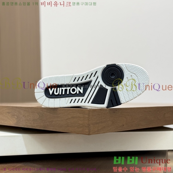 ���� ���̺��� ����Ŀ�� L76679-4