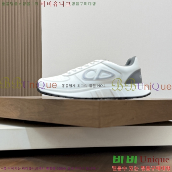 ���� ��� ����Ŀ�� DR188926-3