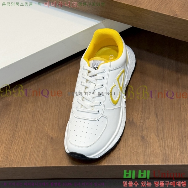 ���� ��� ����Ŀ�� DR188926-4