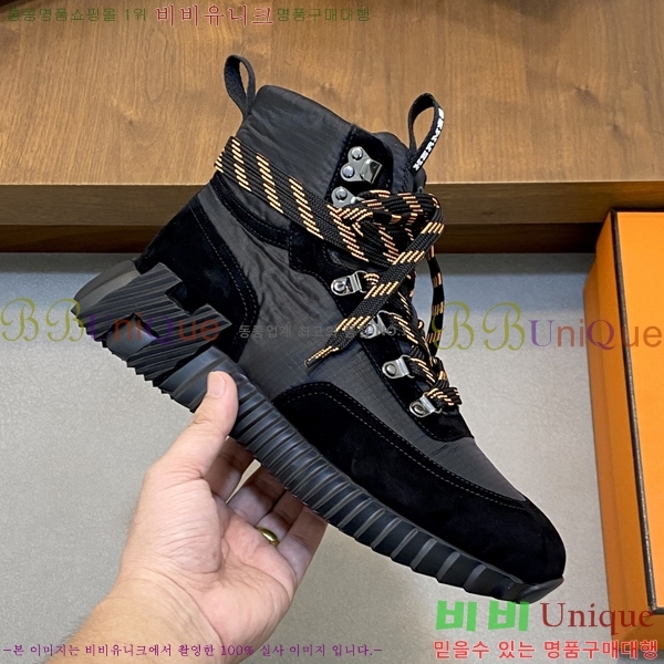 ���� �����޽� ����ž ����Ŀ�� HE897212-1