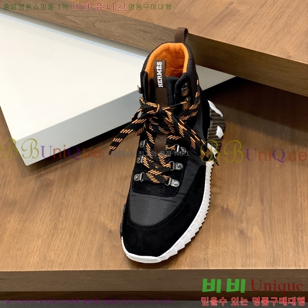 ���� �����޽� ����ž ����Ŀ�� HE897212-2