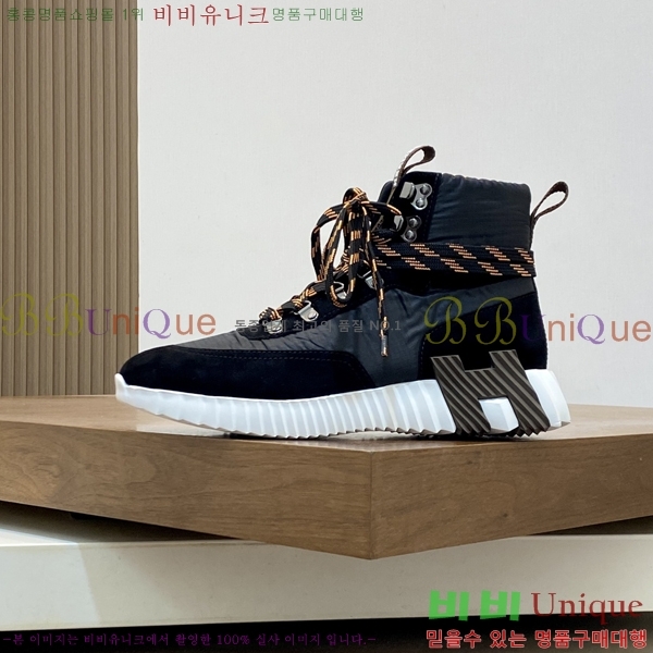 ���� �����޽� ����ž ����Ŀ�� HE897212-2