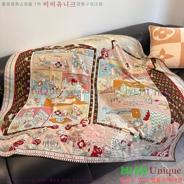 #���̺��� ���÷�/��ī�� L67721