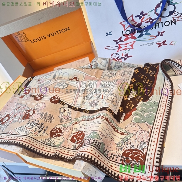 #���̺��� ���÷�/��ī�� L67721