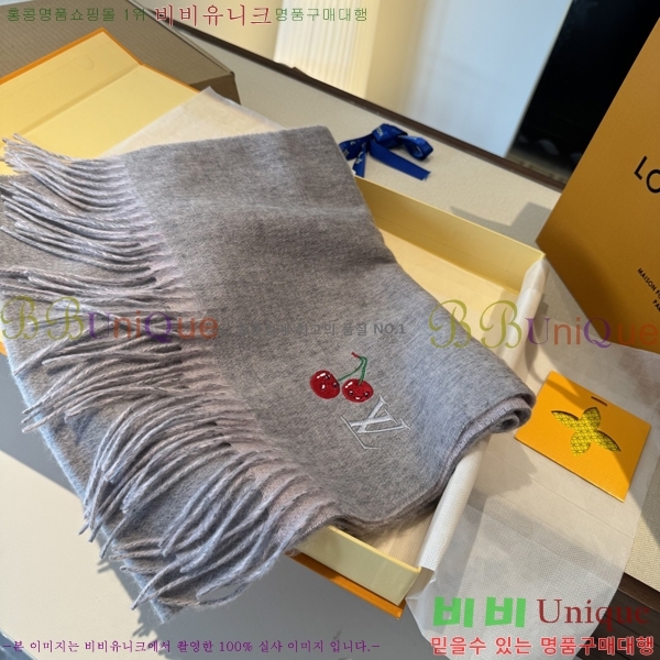 #���̺��� ���÷�/��ī�� L67720-2