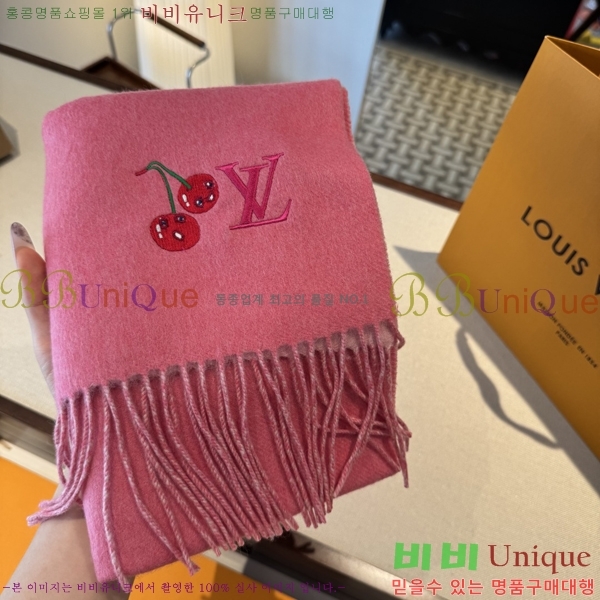 #���̺��� ���÷�/��ī�� L67720-3