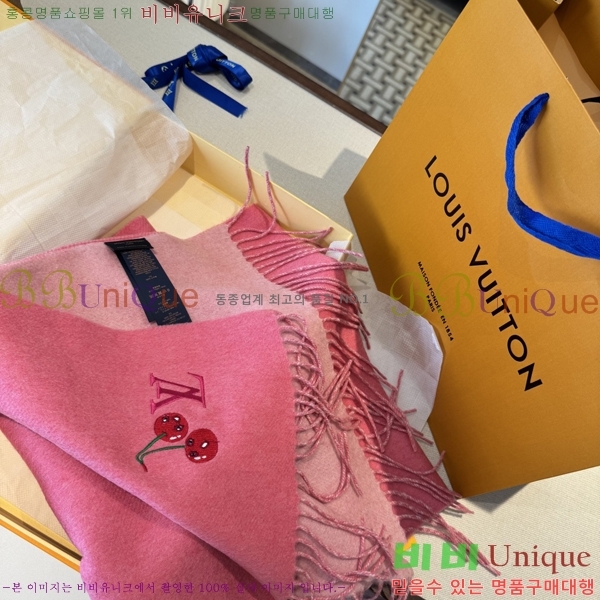 #���̺��� ���÷�/��ī�� L67720-3