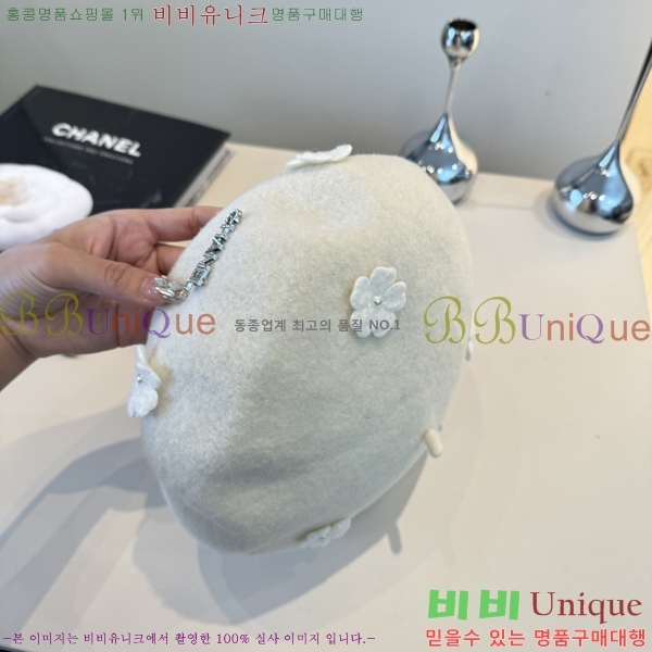 ��* ���� CH25208760-2